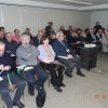 20130302 CIMOP 208